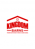 https://www.logocontest.com/public/logoimage/1657779674Kingdom Barns.png